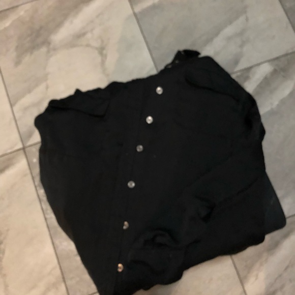 Top - Picture 2 of 3